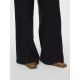 VERO MODA Ženske pantalone carmen - EP3142394