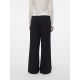 VERO MODA Ženske pantalone carmen - EP3142394