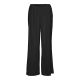 VERO MODA Ženske pantalone carmen - EP3142394