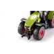 SIKU Traktor - 1030