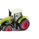 SIKU Traktor - 1030