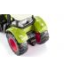 SIKU Traktor - 1030