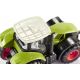 SIKU Traktor - 1030