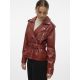 VERO MODA Ženska jakna demifie - EP3175502