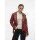 VERO MODA Ženska jakna demifie - EP3175502