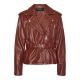 VERO MODA Ženska jakna demifie - EP3175502