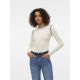 VERO MODA Ženski džemper kara - EP3112059