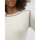 VERO MODA Ženski džemper kara - EP3112059