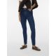 VERO MODA Ženske farmerice elly - EP3101136