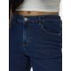 VERO MODA Ženske farmerice elly - EP3101136