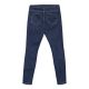 VERO MODA Ženske farmerice elly - EP3101136