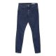 VERO MODA Ženske farmerice elly - EP3101136