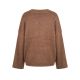 VERO MODA Ženski džemper noelle - EP3199701