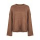 VERO MODA Ženski džemper noelle - EP3199701