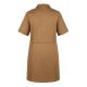 VERO MODA Ženska haljina thea - EP3110908