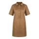 VERO MODA Ženska haljina thea - EP3110908