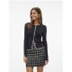 VERO MODA Ženski kardigan joan - EP3101172