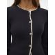 VERO MODA Ženski kardigan joan - EP3101172