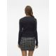 VERO MODA Ženski kardigan joan - EP3101172