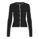 VERO MODA Ženski kardigan joan - EP3101172