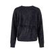 VERO MODA Ženski džemper alina - EP3199698