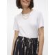 VERO MODA Ženska majica irwina - EP3112044