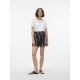 VERO MODA Ženska majica irwina - EP3112044