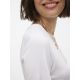 VERO MODA Ženska majica irwina - EP3112044
