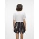 VERO MODA Ženska majica irwina - EP3112044