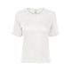VERO MODA Ženska majica irwina - EP3112044