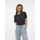 VERO MODA Ženska majica irwina - EP3142724