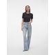 VERO MODA Ženska majica irwina - EP3142724