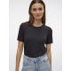 VERO MODA Ženska majica irwina - EP3142724
