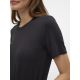 VERO MODA Ženska majica irwina - EP3142724