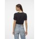 VERO MODA Ženska majica irwina - EP3142724