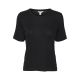 VERO MODA Ženska majica irwina - EP3142724