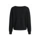 VERO MODA Ženski džemper gold - EP3186856