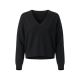 VERO MODA Ženski džemper gold - EP3186856