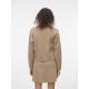VERO MODA Ženski džemper gold - EP3176862