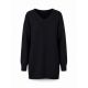 VERO MODA Ženski džemper gold - EP3122809