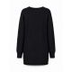 VERO MODA Ženski džemper gold - EP3122809