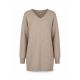 VERO MODA Ženski džemper gold - EP3122878