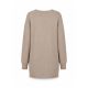 VERO MODA Ženski džemper gold - EP3122878