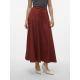 VERO MODA Ženska suknja tara - EP3137474