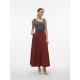 VERO MODA Ženska suknja tara - EP3137474