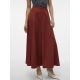 VERO MODA Ženska suknja tara - EP3137474
