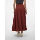 VERO MODA Ženska suknja tara - EP3137474