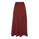 VERO MODA Ženska suknja tara - EP3137474
