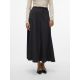 VERO MODA Ženska suknja tara - EP3135437