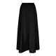 VERO MODA Ženska suknja tara - EP3135437